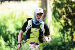 BIB: 
                            <button type="button" onclick="openModal(25214675)" class="btn btn-primary btn-sm float-right btn-popup" data-toggle="modal" data-target=".modal-high-quality">
                        <i class="fas fa-shopping-cart"></i> Add to Cart
                    </button>
                                            <button type="button" onclick="isThisMe(25214675, true)" class="btn btn-success btn-sm float-right btn-popup btn-isme hidden" data-toggle="tooltip" data-placement="bottom" title="นี่คือรูปของคุณใช่ไหม คลิกที่นี่เพื่อเอาเข้าอัลบั้ม">
                        <i class="fas fa-plus"></i> Add to album
                    </button>
                    <button type="button" onclick="isThisMe(25214675, false)" class="btn btn-warning btn-sm float-right btn-popup btn-isnotme hidden">
                        <i class="fas fa-ban"></i> Remove from album
                    </button>