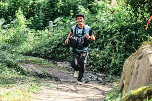 BIB: 
                            <button type="button" onclick="openModal(25214049)" class="btn btn-primary btn-sm float-right btn-popup" data-toggle="modal" data-target=".modal-high-quality">
                        <i class="fas fa-shopping-cart"></i> Add to Cart
                    </button>
                                            <button type="button" onclick="isThisMe(25214049, true)" class="btn btn-success btn-sm float-right btn-popup btn-isme hidden" data-toggle="tooltip" data-placement="bottom" title="นี่คือรูปของคุณใช่ไหม คลิกที่นี่เพื่อเอาเข้าอัลบั้ม">
                        <i class="fas fa-plus"></i> Add to album
                    </button>
                    <button type="button" onclick="isThisMe(25214049, false)" class="btn btn-warning btn-sm float-right btn-popup btn-isnotme hidden">
                        <i class="fas fa-ban"></i> Remove from album
                    </button>