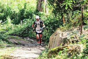 BIB: 
                            <button type="button" onclick="openModal(25213983)" class="btn btn-primary btn-sm float-right btn-popup" data-toggle="modal" data-target=".modal-high-quality">
                        <i class="fas fa-shopping-cart"></i> Add to Cart
                    </button>
                                            <button type="button" onclick="isThisMe(25213983, true)" class="btn btn-success btn-sm float-right btn-popup btn-isme hidden" data-toggle="tooltip" data-placement="bottom" title="นี่คือรูปของคุณใช่ไหม คลิกที่นี่เพื่อเอาเข้าอัลบั้ม">
                        <i class="fas fa-plus"></i> Add to album
                    </button>
                    <button type="button" onclick="isThisMe(25213983, false)" class="btn btn-warning btn-sm float-right btn-popup btn-isnotme hidden">
                        <i class="fas fa-ban"></i> Remove from album
                    </button>