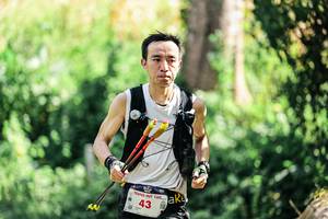 BIB: 
                            <button type="button" onclick="openModal(25214131)" class="btn btn-primary btn-sm float-right btn-popup" data-toggle="modal" data-target=".modal-high-quality">
                        <i class="fas fa-shopping-cart"></i> Add to Cart
                    </button>
                                            <button type="button" onclick="isThisMe(25214131, true)" class="btn btn-success btn-sm float-right btn-popup btn-isme hidden" data-toggle="tooltip" data-placement="bottom" title="นี่คือรูปของคุณใช่ไหม คลิกที่นี่เพื่อเอาเข้าอัลบั้ม">
                        <i class="fas fa-plus"></i> Add to album
                    </button>
                    <button type="button" onclick="isThisMe(25214131, false)" class="btn btn-warning btn-sm float-right btn-popup btn-isnotme hidden">
                        <i class="fas fa-ban"></i> Remove from album
                    </button>