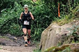 BIB: 
                            <button type="button" onclick="openModal(25214587)" class="btn btn-primary btn-sm float-right btn-popup" data-toggle="modal" data-target=".modal-high-quality">
                        <i class="fas fa-shopping-cart"></i> Add to Cart
                    </button>
                                            <button type="button" onclick="isThisMe(25214587, true)" class="btn btn-success btn-sm float-right btn-popup btn-isme hidden" data-toggle="tooltip" data-placement="bottom" title="นี่คือรูปของคุณใช่ไหม คลิกที่นี่เพื่อเอาเข้าอัลบั้ม">
                        <i class="fas fa-plus"></i> Add to album
                    </button>
                    <button type="button" onclick="isThisMe(25214587, false)" class="btn btn-warning btn-sm float-right btn-popup btn-isnotme hidden">
                        <i class="fas fa-ban"></i> Remove from album
                    </button>