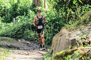 BIB: 
                            <button type="button" onclick="openModal(25214006)" class="btn btn-primary btn-sm float-right btn-popup" data-toggle="modal" data-target=".modal-high-quality">
                        <i class="fas fa-shopping-cart"></i> Add to Cart
                    </button>
                                            <button type="button" onclick="isThisMe(25214006, true)" class="btn btn-success btn-sm float-right btn-popup btn-isme hidden" data-toggle="tooltip" data-placement="bottom" title="นี่คือรูปของคุณใช่ไหม คลิกที่นี่เพื่อเอาเข้าอัลบั้ม">
                        <i class="fas fa-plus"></i> Add to album
                    </button>
                    <button type="button" onclick="isThisMe(25214006, false)" class="btn btn-warning btn-sm float-right btn-popup btn-isnotme hidden">
                        <i class="fas fa-ban"></i> Remove from album
                    </button>