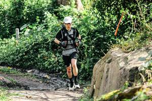 BIB: 
                            <button type="button" onclick="openModal(25214078)" class="btn btn-primary btn-sm float-right btn-popup" data-toggle="modal" data-target=".modal-high-quality">
                        <i class="fas fa-shopping-cart"></i> Add to Cart
                    </button>
                                            <button type="button" onclick="isThisMe(25214078, true)" class="btn btn-success btn-sm float-right btn-popup btn-isme hidden" data-toggle="tooltip" data-placement="bottom" title="นี่คือรูปของคุณใช่ไหม คลิกที่นี่เพื่อเอาเข้าอัลบั้ม">
                        <i class="fas fa-plus"></i> Add to album
                    </button>
                    <button type="button" onclick="isThisMe(25214078, false)" class="btn btn-warning btn-sm float-right btn-popup btn-isnotme hidden">
                        <i class="fas fa-ban"></i> Remove from album
                    </button>