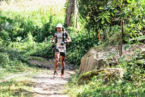 BIB: 
                            <button type="button" onclick="openModal(25213986)" class="btn btn-primary btn-sm float-right btn-popup" data-toggle="modal" data-target=".modal-high-quality">
                        <i class="fas fa-shopping-cart"></i> Add to Cart
                    </button>
                                            <button type="button" onclick="isThisMe(25213986, true)" class="btn btn-success btn-sm float-right btn-popup btn-isme hidden" data-toggle="tooltip" data-placement="bottom" title="นี่คือรูปของคุณใช่ไหม คลิกที่นี่เพื่อเอาเข้าอัลบั้ม">
                        <i class="fas fa-plus"></i> Add to album
                    </button>
                    <button type="button" onclick="isThisMe(25213986, false)" class="btn btn-warning btn-sm float-right btn-popup btn-isnotme hidden">
                        <i class="fas fa-ban"></i> Remove from album
                    </button>