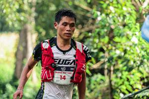 BIB: 
                            <button type="button" onclick="openModal(25214337)" class="btn btn-primary btn-sm float-right btn-popup" data-toggle="modal" data-target=".modal-high-quality">
                        <i class="fas fa-shopping-cart"></i> Add to Cart
                    </button>
                                            <button type="button" onclick="isThisMe(25214337, true)" class="btn btn-success btn-sm float-right btn-popup btn-isme hidden" data-toggle="tooltip" data-placement="bottom" title="นี่คือรูปของคุณใช่ไหม คลิกที่นี่เพื่อเอาเข้าอัลบั้ม">
                        <i class="fas fa-plus"></i> Add to album
                    </button>
                    <button type="button" onclick="isThisMe(25214337, false)" class="btn btn-warning btn-sm float-right btn-popup btn-isnotme hidden">
                        <i class="fas fa-ban"></i> Remove from album
                    </button>