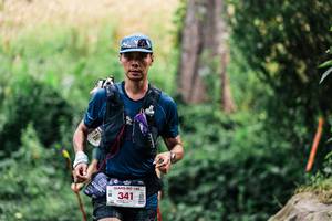 BIB: 
                            <button type="button" onclick="openModal(25215114)" class="btn btn-primary btn-sm float-right btn-popup" data-toggle="modal" data-target=".modal-high-quality">
                        <i class="fas fa-shopping-cart"></i> Add to Cart
                    </button>
                                            <button type="button" onclick="isThisMe(25215114, true)" class="btn btn-success btn-sm float-right btn-popup btn-isme hidden" data-toggle="tooltip" data-placement="bottom" title="นี่คือรูปของคุณใช่ไหม คลิกที่นี่เพื่อเอาเข้าอัลบั้ม">
                        <i class="fas fa-plus"></i> Add to album
                    </button>
                    <button type="button" onclick="isThisMe(25215114, false)" class="btn btn-warning btn-sm float-right btn-popup btn-isnotme hidden">
                        <i class="fas fa-ban"></i> Remove from album
                    </button>