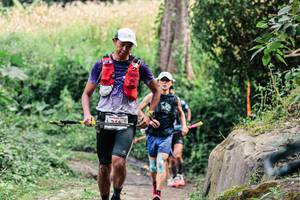 BIB: 
                            <button type="button" onclick="openModal(25214831)" class="btn btn-primary btn-sm float-right btn-popup" data-toggle="modal" data-target=".modal-high-quality">
                        <i class="fas fa-shopping-cart"></i> Add to Cart
                    </button>
                                            <button type="button" onclick="isThisMe(25214831, true)" class="btn btn-success btn-sm float-right btn-popup btn-isme hidden" data-toggle="tooltip" data-placement="bottom" title="นี่คือรูปของคุณใช่ไหม คลิกที่นี่เพื่อเอาเข้าอัลบั้ม">
                        <i class="fas fa-plus"></i> Add to album
                    </button>
                    <button type="button" onclick="isThisMe(25214831, false)" class="btn btn-warning btn-sm float-right btn-popup btn-isnotme hidden">
                        <i class="fas fa-ban"></i> Remove from album
                    </button>