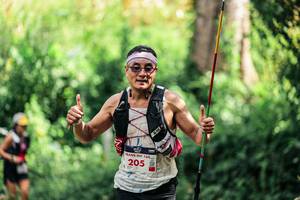 BIB: 
                            <button type="button" onclick="openModal(25214365)" class="btn btn-primary btn-sm float-right btn-popup" data-toggle="modal" data-target=".modal-high-quality">
                        <i class="fas fa-shopping-cart"></i> Add to Cart
                    </button>
                                            <button type="button" onclick="isThisMe(25214365, true)" class="btn btn-success btn-sm float-right btn-popup btn-isme hidden" data-toggle="tooltip" data-placement="bottom" title="นี่คือรูปของคุณใช่ไหม คลิกที่นี่เพื่อเอาเข้าอัลบั้ม">
                        <i class="fas fa-plus"></i> Add to album
                    </button>
                    <button type="button" onclick="isThisMe(25214365, false)" class="btn btn-warning btn-sm float-right btn-popup btn-isnotme hidden">
                        <i class="fas fa-ban"></i> Remove from album
                    </button>