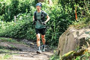 BIB: 
                            <button type="button" onclick="openModal(25214108)" class="btn btn-primary btn-sm float-right btn-popup" data-toggle="modal" data-target=".modal-high-quality">
                        <i class="fas fa-shopping-cart"></i> Add to Cart
                    </button>
                                            <button type="button" onclick="isThisMe(25214108, true)" class="btn btn-success btn-sm float-right btn-popup btn-isme hidden" data-toggle="tooltip" data-placement="bottom" title="นี่คือรูปของคุณใช่ไหม คลิกที่นี่เพื่อเอาเข้าอัลบั้ม">
                        <i class="fas fa-plus"></i> Add to album
                    </button>
                    <button type="button" onclick="isThisMe(25214108, false)" class="btn btn-warning btn-sm float-right btn-popup btn-isnotme hidden">
                        <i class="fas fa-ban"></i> Remove from album
                    </button>