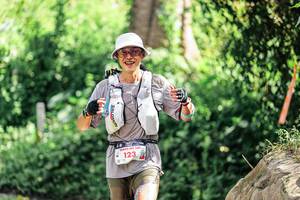 BIB: 
                            <button type="button" onclick="openModal(25214194)" class="btn btn-primary btn-sm float-right btn-popup" data-toggle="modal" data-target=".modal-high-quality">
                        <i class="fas fa-shopping-cart"></i> Add to Cart
                    </button>
                                            <button type="button" onclick="isThisMe(25214194, true)" class="btn btn-success btn-sm float-right btn-popup btn-isme hidden" data-toggle="tooltip" data-placement="bottom" title="นี่คือรูปของคุณใช่ไหม คลิกที่นี่เพื่อเอาเข้าอัลบั้ม">
                        <i class="fas fa-plus"></i> Add to album
                    </button>
                    <button type="button" onclick="isThisMe(25214194, false)" class="btn btn-warning btn-sm float-right btn-popup btn-isnotme hidden">
                        <i class="fas fa-ban"></i> Remove from album
                    </button>