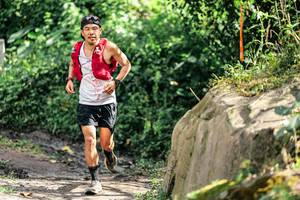 BIB: 
                            <button type="button" onclick="openModal(25214220)" class="btn btn-primary btn-sm float-right btn-popup" data-toggle="modal" data-target=".modal-high-quality">
                        <i class="fas fa-shopping-cart"></i> Add to Cart
                    </button>
                                            <button type="button" onclick="isThisMe(25214220, true)" class="btn btn-success btn-sm float-right btn-popup btn-isme hidden" data-toggle="tooltip" data-placement="bottom" title="นี่คือรูปของคุณใช่ไหม คลิกที่นี่เพื่อเอาเข้าอัลบั้ม">
                        <i class="fas fa-plus"></i> Add to album
                    </button>
                    <button type="button" onclick="isThisMe(25214220, false)" class="btn btn-warning btn-sm float-right btn-popup btn-isnotme hidden">
                        <i class="fas fa-ban"></i> Remove from album
                    </button>