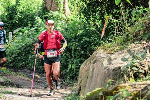 BIB: 
                            <button type="button" onclick="openModal(25214319)" class="btn btn-primary btn-sm float-right btn-popup" data-toggle="modal" data-target=".modal-high-quality">
                        <i class="fas fa-shopping-cart"></i> Add to Cart
                    </button>
                                            <button type="button" onclick="isThisMe(25214319, true)" class="btn btn-success btn-sm float-right btn-popup btn-isme hidden" data-toggle="tooltip" data-placement="bottom" title="นี่คือรูปของคุณใช่ไหม คลิกที่นี่เพื่อเอาเข้าอัลบั้ม">
                        <i class="fas fa-plus"></i> Add to album
                    </button>
                    <button type="button" onclick="isThisMe(25214319, false)" class="btn btn-warning btn-sm float-right btn-popup btn-isnotme hidden">
                        <i class="fas fa-ban"></i> Remove from album
                    </button>