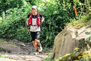 BIB: 
                            <button type="button" onclick="openModal(25214411)" class="btn btn-primary btn-sm float-right btn-popup" data-toggle="modal" data-target=".modal-high-quality">
                        <i class="fas fa-shopping-cart"></i> Add to Cart
                    </button>
                                            <button type="button" onclick="isThisMe(25214411, true)" class="btn btn-success btn-sm float-right btn-popup btn-isme hidden" data-toggle="tooltip" data-placement="bottom" title="นี่คือรูปของคุณใช่ไหม คลิกที่นี่เพื่อเอาเข้าอัลบั้ม">
                        <i class="fas fa-plus"></i> Add to album
                    </button>
                    <button type="button" onclick="isThisMe(25214411, false)" class="btn btn-warning btn-sm float-right btn-popup btn-isnotme hidden">
                        <i class="fas fa-ban"></i> Remove from album
                    </button>