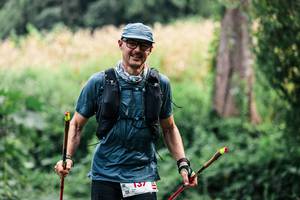 BIB: 
                            <button type="button" onclick="openModal(25215131)" class="btn btn-primary btn-sm float-right btn-popup" data-toggle="modal" data-target=".modal-high-quality">
                        <i class="fas fa-shopping-cart"></i> Add to Cart
                    </button>
                                            <button type="button" onclick="isThisMe(25215131, true)" class="btn btn-success btn-sm float-right btn-popup btn-isme hidden" data-toggle="tooltip" data-placement="bottom" title="นี่คือรูปของคุณใช่ไหม คลิกที่นี่เพื่อเอาเข้าอัลบั้ม">
                        <i class="fas fa-plus"></i> Add to album
                    </button>
                    <button type="button" onclick="isThisMe(25215131, false)" class="btn btn-warning btn-sm float-right btn-popup btn-isnotme hidden">
                        <i class="fas fa-ban"></i> Remove from album
                    </button>