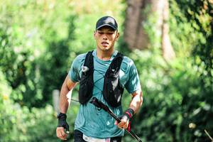 BIB: 
                            <button type="button" onclick="openModal(25214183)" class="btn btn-primary btn-sm float-right btn-popup" data-toggle="modal" data-target=".modal-high-quality">
                        <i class="fas fa-shopping-cart"></i> Add to Cart
                    </button>
                                            <button type="button" onclick="isThisMe(25214183, true)" class="btn btn-success btn-sm float-right btn-popup btn-isme hidden" data-toggle="tooltip" data-placement="bottom" title="นี่คือรูปของคุณใช่ไหม คลิกที่นี่เพื่อเอาเข้าอัลบั้ม">
                        <i class="fas fa-plus"></i> Add to album
                    </button>
                    <button type="button" onclick="isThisMe(25214183, false)" class="btn btn-warning btn-sm float-right btn-popup btn-isnotme hidden">
                        <i class="fas fa-ban"></i> Remove from album
                    </button>