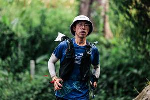 BIB: 
                            <button type="button" onclick="openModal(25214610)" class="btn btn-primary btn-sm float-right btn-popup" data-toggle="modal" data-target=".modal-high-quality">
                        <i class="fas fa-shopping-cart"></i> Add to Cart
                    </button>
                                            <button type="button" onclick="isThisMe(25214610, true)" class="btn btn-success btn-sm float-right btn-popup btn-isme hidden" data-toggle="tooltip" data-placement="bottom" title="นี่คือรูปของคุณใช่ไหม คลิกที่นี่เพื่อเอาเข้าอัลบั้ม">
                        <i class="fas fa-plus"></i> Add to album
                    </button>
                    <button type="button" onclick="isThisMe(25214610, false)" class="btn btn-warning btn-sm float-right btn-popup btn-isnotme hidden">
                        <i class="fas fa-ban"></i> Remove from album
                    </button>