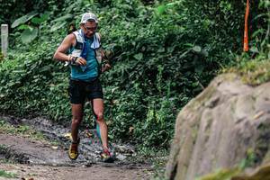 BIB: 
                            <button type="button" onclick="openModal(25215067)" class="btn btn-primary btn-sm float-right btn-popup" data-toggle="modal" data-target=".modal-high-quality">
                        <i class="fas fa-shopping-cart"></i> Add to Cart
                    </button>
                                            <button type="button" onclick="isThisMe(25215067, true)" class="btn btn-success btn-sm float-right btn-popup btn-isme hidden" data-toggle="tooltip" data-placement="bottom" title="นี่คือรูปของคุณใช่ไหม คลิกที่นี่เพื่อเอาเข้าอัลบั้ม">
                        <i class="fas fa-plus"></i> Add to album
                    </button>
                    <button type="button" onclick="isThisMe(25215067, false)" class="btn btn-warning btn-sm float-right btn-popup btn-isnotme hidden">
                        <i class="fas fa-ban"></i> Remove from album
                    </button>