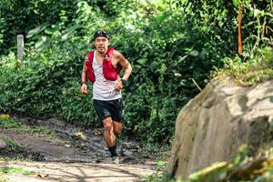 BIB: 
                            <button type="button" onclick="openModal(25214215)" class="btn btn-primary btn-sm float-right btn-popup" data-toggle="modal" data-target=".modal-high-quality">
                        <i class="fas fa-shopping-cart"></i> Add to Cart
                    </button>
                                            <button type="button" onclick="isThisMe(25214215, true)" class="btn btn-success btn-sm float-right btn-popup btn-isme hidden" data-toggle="tooltip" data-placement="bottom" title="นี่คือรูปของคุณใช่ไหม คลิกที่นี่เพื่อเอาเข้าอัลบั้ม">
                        <i class="fas fa-plus"></i> Add to album
                    </button>
                    <button type="button" onclick="isThisMe(25214215, false)" class="btn btn-warning btn-sm float-right btn-popup btn-isnotme hidden">
                        <i class="fas fa-ban"></i> Remove from album
                    </button>