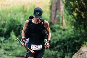 BIB: 
                            <button type="button" onclick="openModal(25214745)" class="btn btn-primary btn-sm float-right btn-popup" data-toggle="modal" data-target=".modal-high-quality">
                        <i class="fas fa-shopping-cart"></i> Add to Cart
                    </button>
                                            <button type="button" onclick="isThisMe(25214745, true)" class="btn btn-success btn-sm float-right btn-popup btn-isme hidden" data-toggle="tooltip" data-placement="bottom" title="นี่คือรูปของคุณใช่ไหม คลิกที่นี่เพื่อเอาเข้าอัลบั้ม">
                        <i class="fas fa-plus"></i> Add to album
                    </button>
                    <button type="button" onclick="isThisMe(25214745, false)" class="btn btn-warning btn-sm float-right btn-popup btn-isnotme hidden">
                        <i class="fas fa-ban"></i> Remove from album
                    </button>