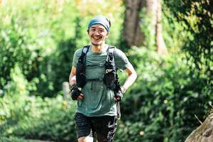 BIB: 
                            <button type="button" onclick="openModal(25214109)" class="btn btn-primary btn-sm float-right btn-popup" data-toggle="modal" data-target=".modal-high-quality">
                        <i class="fas fa-shopping-cart"></i> Add to Cart
                    </button>
                                            <button type="button" onclick="isThisMe(25214109, true)" class="btn btn-success btn-sm float-right btn-popup btn-isme hidden" data-toggle="tooltip" data-placement="bottom" title="นี่คือรูปของคุณใช่ไหม คลิกที่นี่เพื่อเอาเข้าอัลบั้ม">
                        <i class="fas fa-plus"></i> Add to album
                    </button>
                    <button type="button" onclick="isThisMe(25214109, false)" class="btn btn-warning btn-sm float-right btn-popup btn-isnotme hidden">
                        <i class="fas fa-ban"></i> Remove from album
                    </button>