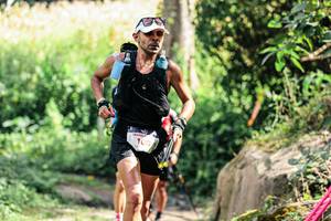 BIB: 
                            <button type="button" onclick="openModal(25214325)" class="btn btn-primary btn-sm float-right btn-popup" data-toggle="modal" data-target=".modal-high-quality">
                        <i class="fas fa-shopping-cart"></i> Add to Cart
                    </button>
                                            <button type="button" onclick="isThisMe(25214325, true)" class="btn btn-success btn-sm float-right btn-popup btn-isme hidden" data-toggle="tooltip" data-placement="bottom" title="นี่คือรูปของคุณใช่ไหม คลิกที่นี่เพื่อเอาเข้าอัลบั้ม">
                        <i class="fas fa-plus"></i> Add to album
                    </button>
                    <button type="button" onclick="isThisMe(25214325, false)" class="btn btn-warning btn-sm float-right btn-popup btn-isnotme hidden">
                        <i class="fas fa-ban"></i> Remove from album
                    </button>