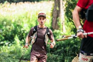 BIB: 
                            <button type="button" onclick="openModal(25214555)" class="btn btn-primary btn-sm float-right btn-popup" data-toggle="modal" data-target=".modal-high-quality">
                        <i class="fas fa-shopping-cart"></i> Add to Cart
                    </button>
                                            <button type="button" onclick="isThisMe(25214555, true)" class="btn btn-success btn-sm float-right btn-popup btn-isme hidden" data-toggle="tooltip" data-placement="bottom" title="นี่คือรูปของคุณใช่ไหม คลิกที่นี่เพื่อเอาเข้าอัลบั้ม">
                        <i class="fas fa-plus"></i> Add to album
                    </button>
                    <button type="button" onclick="isThisMe(25214555, false)" class="btn btn-warning btn-sm float-right btn-popup btn-isnotme hidden">
                        <i class="fas fa-ban"></i> Remove from album
                    </button>