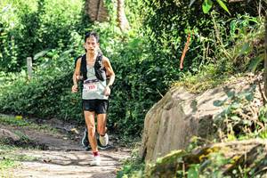 BIB: 
                            <button type="button" onclick="openModal(25214343)" class="btn btn-primary btn-sm float-right btn-popup" data-toggle="modal" data-target=".modal-high-quality">
                        <i class="fas fa-shopping-cart"></i> Add to Cart
                    </button>
                                            <button type="button" onclick="isThisMe(25214343, true)" class="btn btn-success btn-sm float-right btn-popup btn-isme hidden" data-toggle="tooltip" data-placement="bottom" title="นี่คือรูปของคุณใช่ไหม คลิกที่นี่เพื่อเอาเข้าอัลบั้ม">
                        <i class="fas fa-plus"></i> Add to album
                    </button>
                    <button type="button" onclick="isThisMe(25214343, false)" class="btn btn-warning btn-sm float-right btn-popup btn-isnotme hidden">
                        <i class="fas fa-ban"></i> Remove from album
                    </button>