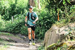 BIB: 
                            <button type="button" onclick="openModal(25214178)" class="btn btn-primary btn-sm float-right btn-popup" data-toggle="modal" data-target=".modal-high-quality">
                        <i class="fas fa-shopping-cart"></i> Add to Cart
                    </button>
                                            <button type="button" onclick="isThisMe(25214178, true)" class="btn btn-success btn-sm float-right btn-popup btn-isme hidden" data-toggle="tooltip" data-placement="bottom" title="นี่คือรูปของคุณใช่ไหม คลิกที่นี่เพื่อเอาเข้าอัลบั้ม">
                        <i class="fas fa-plus"></i> Add to album
                    </button>
                    <button type="button" onclick="isThisMe(25214178, false)" class="btn btn-warning btn-sm float-right btn-popup btn-isnotme hidden">
                        <i class="fas fa-ban"></i> Remove from album
                    </button>