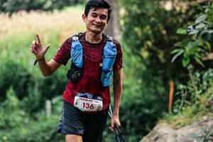 BIB: 
                            <button type="button" onclick="openModal(25214796)" class="btn btn-primary btn-sm float-right btn-popup" data-toggle="modal" data-target=".modal-high-quality">
                        <i class="fas fa-shopping-cart"></i> Add to Cart
                    </button>
                                            <button type="button" onclick="isThisMe(25214796, true)" class="btn btn-success btn-sm float-right btn-popup btn-isme hidden" data-toggle="tooltip" data-placement="bottom" title="นี่คือรูปของคุณใช่ไหม คลิกที่นี่เพื่อเอาเข้าอัลบั้ม">
                        <i class="fas fa-plus"></i> Add to album
                    </button>
                    <button type="button" onclick="isThisMe(25214796, false)" class="btn btn-warning btn-sm float-right btn-popup btn-isnotme hidden">
                        <i class="fas fa-ban"></i> Remove from album
                    </button>