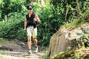 BIB: 
                            <button type="button" onclick="openModal(25214449)" class="btn btn-primary btn-sm float-right btn-popup" data-toggle="modal" data-target=".modal-high-quality">
                        <i class="fas fa-shopping-cart"></i> Add to Cart
                    </button>
                                            <button type="button" onclick="isThisMe(25214449, true)" class="btn btn-success btn-sm float-right btn-popup btn-isme hidden" data-toggle="tooltip" data-placement="bottom" title="นี่คือรูปของคุณใช่ไหม คลิกที่นี่เพื่อเอาเข้าอัลบั้ม">
                        <i class="fas fa-plus"></i> Add to album
                    </button>
                    <button type="button" onclick="isThisMe(25214449, false)" class="btn btn-warning btn-sm float-right btn-popup btn-isnotme hidden">
                        <i class="fas fa-ban"></i> Remove from album
                    </button>