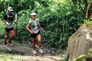 BIB: 
                            <button type="button" onclick="openModal(25214293)" class="btn btn-primary btn-sm float-right btn-popup" data-toggle="modal" data-target=".modal-high-quality">
                        <i class="fas fa-shopping-cart"></i> Add to Cart
                    </button>
                                            <button type="button" onclick="isThisMe(25214293, true)" class="btn btn-success btn-sm float-right btn-popup btn-isme hidden" data-toggle="tooltip" data-placement="bottom" title="นี่คือรูปของคุณใช่ไหม คลิกที่นี่เพื่อเอาเข้าอัลบั้ม">
                        <i class="fas fa-plus"></i> Add to album
                    </button>
                    <button type="button" onclick="isThisMe(25214293, false)" class="btn btn-warning btn-sm float-right btn-popup btn-isnotme hidden">
                        <i class="fas fa-ban"></i> Remove from album
                    </button>