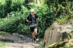 BIB: 
                            <button type="button" onclick="openModal(25214075)" class="btn btn-primary btn-sm float-right btn-popup" data-toggle="modal" data-target=".modal-high-quality">
                        <i class="fas fa-shopping-cart"></i> Add to Cart
                    </button>
                                            <button type="button" onclick="isThisMe(25214075, true)" class="btn btn-success btn-sm float-right btn-popup btn-isme hidden" data-toggle="tooltip" data-placement="bottom" title="นี่คือรูปของคุณใช่ไหม คลิกที่นี่เพื่อเอาเข้าอัลบั้ม">
                        <i class="fas fa-plus"></i> Add to album
                    </button>
                    <button type="button" onclick="isThisMe(25214075, false)" class="btn btn-warning btn-sm float-right btn-popup btn-isnotme hidden">
                        <i class="fas fa-ban"></i> Remove from album
                    </button>