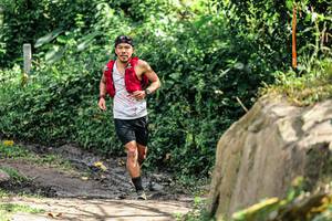 BIB: 
                            <button type="button" onclick="openModal(25214216)" class="btn btn-primary btn-sm float-right btn-popup" data-toggle="modal" data-target=".modal-high-quality">
                        <i class="fas fa-shopping-cart"></i> Add to Cart
                    </button>
                                            <button type="button" onclick="isThisMe(25214216, true)" class="btn btn-success btn-sm float-right btn-popup btn-isme hidden" data-toggle="tooltip" data-placement="bottom" title="นี่คือรูปของคุณใช่ไหม คลิกที่นี่เพื่อเอาเข้าอัลบั้ม">
                        <i class="fas fa-plus"></i> Add to album
                    </button>
                    <button type="button" onclick="isThisMe(25214216, false)" class="btn btn-warning btn-sm float-right btn-popup btn-isnotme hidden">
                        <i class="fas fa-ban"></i> Remove from album
                    </button>