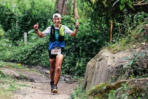 BIB: 
                            <button type="button" onclick="openModal(25214751)" class="btn btn-primary btn-sm float-right btn-popup" data-toggle="modal" data-target=".modal-high-quality">
                        <i class="fas fa-shopping-cart"></i> Add to Cart
                    </button>
                                            <button type="button" onclick="isThisMe(25214751, true)" class="btn btn-success btn-sm float-right btn-popup btn-isme hidden" data-toggle="tooltip" data-placement="bottom" title="นี่คือรูปของคุณใช่ไหม คลิกที่นี่เพื่อเอาเข้าอัลบั้ม">
                        <i class="fas fa-plus"></i> Add to album
                    </button>
                    <button type="button" onclick="isThisMe(25214751, false)" class="btn btn-warning btn-sm float-right btn-popup btn-isnotme hidden">
                        <i class="fas fa-ban"></i> Remove from album
                    </button>