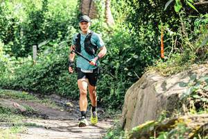 BIB: 
                            <button type="button" onclick="openModal(25214179)" class="btn btn-primary btn-sm float-right btn-popup" data-toggle="modal" data-target=".modal-high-quality">
                        <i class="fas fa-shopping-cart"></i> Add to Cart
                    </button>
                                            <button type="button" onclick="isThisMe(25214179, true)" class="btn btn-success btn-sm float-right btn-popup btn-isme hidden" data-toggle="tooltip" data-placement="bottom" title="นี่คือรูปของคุณใช่ไหม คลิกที่นี่เพื่อเอาเข้าอัลบั้ม">
                        <i class="fas fa-plus"></i> Add to album
                    </button>
                    <button type="button" onclick="isThisMe(25214179, false)" class="btn btn-warning btn-sm float-right btn-popup btn-isnotme hidden">
                        <i class="fas fa-ban"></i> Remove from album
                    </button>