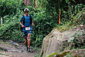 BIB: 
                            <button type="button" onclick="openModal(25215034)" class="btn btn-primary btn-sm float-right btn-popup" data-toggle="modal" data-target=".modal-high-quality">
                        <i class="fas fa-shopping-cart"></i> Add to Cart
                    </button>
                                            <button type="button" onclick="isThisMe(25215034, true)" class="btn btn-success btn-sm float-right btn-popup btn-isme hidden" data-toggle="tooltip" data-placement="bottom" title="นี่คือรูปของคุณใช่ไหม คลิกที่นี่เพื่อเอาเข้าอัลบั้ม">
                        <i class="fas fa-plus"></i> Add to album
                    </button>
                    <button type="button" onclick="isThisMe(25215034, false)" class="btn btn-warning btn-sm float-right btn-popup btn-isnotme hidden">
                        <i class="fas fa-ban"></i> Remove from album
                    </button>