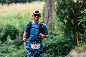 BIB: 
                            <button type="button" onclick="openModal(25215059)" class="btn btn-primary btn-sm float-right btn-popup" data-toggle="modal" data-target=".modal-high-quality">
                        <i class="fas fa-shopping-cart"></i> Add to Cart
                    </button>
                                            <button type="button" onclick="isThisMe(25215059, true)" class="btn btn-success btn-sm float-right btn-popup btn-isme hidden" data-toggle="tooltip" data-placement="bottom" title="นี่คือรูปของคุณใช่ไหม คลิกที่นี่เพื่อเอาเข้าอัลบั้ม">
                        <i class="fas fa-plus"></i> Add to album
                    </button>
                    <button type="button" onclick="isThisMe(25215059, false)" class="btn btn-warning btn-sm float-right btn-popup btn-isnotme hidden">
                        <i class="fas fa-ban"></i> Remove from album
                    </button>