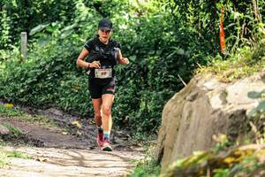 BIB: 
                            <button type="button" onclick="openModal(25214569)" class="btn btn-primary btn-sm float-right btn-popup" data-toggle="modal" data-target=".modal-high-quality">
                        <i class="fas fa-shopping-cart"></i> Add to Cart
                    </button>
                                            <button type="button" onclick="isThisMe(25214569, true)" class="btn btn-success btn-sm float-right btn-popup btn-isme hidden" data-toggle="tooltip" data-placement="bottom" title="นี่คือรูปของคุณใช่ไหม คลิกที่นี่เพื่อเอาเข้าอัลบั้ม">
                        <i class="fas fa-plus"></i> Add to album
                    </button>
                    <button type="button" onclick="isThisMe(25214569, false)" class="btn btn-warning btn-sm float-right btn-popup btn-isnotme hidden">
                        <i class="fas fa-ban"></i> Remove from album
                    </button>