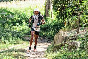 BIB: 
                            <button type="button" onclick="openModal(25213990)" class="btn btn-primary btn-sm float-right btn-popup" data-toggle="modal" data-target=".modal-high-quality">
                        <i class="fas fa-shopping-cart"></i> Add to Cart
                    </button>
                                            <button type="button" onclick="isThisMe(25213990, true)" class="btn btn-success btn-sm float-right btn-popup btn-isme hidden" data-toggle="tooltip" data-placement="bottom" title="นี่คือรูปของคุณใช่ไหม คลิกที่นี่เพื่อเอาเข้าอัลบั้ม">
                        <i class="fas fa-plus"></i> Add to album
                    </button>
                    <button type="button" onclick="isThisMe(25213990, false)" class="btn btn-warning btn-sm float-right btn-popup btn-isnotme hidden">
                        <i class="fas fa-ban"></i> Remove from album
                    </button>