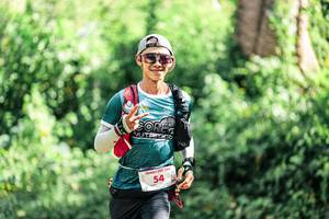 BIB: 
                            <button type="button" onclick="openModal(25214168)" class="btn btn-primary btn-sm float-right btn-popup" data-toggle="modal" data-target=".modal-high-quality">
                        <i class="fas fa-shopping-cart"></i> Add to Cart
                    </button>
                                            <button type="button" onclick="isThisMe(25214168, true)" class="btn btn-success btn-sm float-right btn-popup btn-isme hidden" data-toggle="tooltip" data-placement="bottom" title="นี่คือรูปของคุณใช่ไหม คลิกที่นี่เพื่อเอาเข้าอัลบั้ม">
                        <i class="fas fa-plus"></i> Add to album
                    </button>
                    <button type="button" onclick="isThisMe(25214168, false)" class="btn btn-warning btn-sm float-right btn-popup btn-isnotme hidden">
                        <i class="fas fa-ban"></i> Remove from album
                    </button>