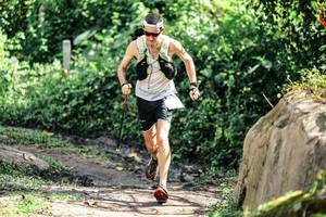 BIB: 
                            <button type="button" onclick="openModal(25214147)" class="btn btn-primary btn-sm float-right btn-popup" data-toggle="modal" data-target=".modal-high-quality">
                        <i class="fas fa-shopping-cart"></i> Add to Cart
                    </button>
                                            <button type="button" onclick="isThisMe(25214147, true)" class="btn btn-success btn-sm float-right btn-popup btn-isme hidden" data-toggle="tooltip" data-placement="bottom" title="นี่คือรูปของคุณใช่ไหม คลิกที่นี่เพื่อเอาเข้าอัลบั้ม">
                        <i class="fas fa-plus"></i> Add to album
                    </button>
                    <button type="button" onclick="isThisMe(25214147, false)" class="btn btn-warning btn-sm float-right btn-popup btn-isnotme hidden">
                        <i class="fas fa-ban"></i> Remove from album
                    </button>