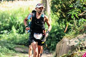 BIB: 
                            <button type="button" onclick="openModal(25214326)" class="btn btn-primary btn-sm float-right btn-popup" data-toggle="modal" data-target=".modal-high-quality">
                        <i class="fas fa-shopping-cart"></i> Add to Cart
                    </button>
                                            <button type="button" onclick="isThisMe(25214326, true)" class="btn btn-success btn-sm float-right btn-popup btn-isme hidden" data-toggle="tooltip" data-placement="bottom" title="นี่คือรูปของคุณใช่ไหม คลิกที่นี่เพื่อเอาเข้าอัลบั้ม">
                        <i class="fas fa-plus"></i> Add to album
                    </button>
                    <button type="button" onclick="isThisMe(25214326, false)" class="btn btn-warning btn-sm float-right btn-popup btn-isnotme hidden">
                        <i class="fas fa-ban"></i> Remove from album
                    </button>