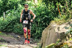 BIB: 
                            <button type="button" onclick="openModal(25214231)" class="btn btn-primary btn-sm float-right btn-popup" data-toggle="modal" data-target=".modal-high-quality">
                        <i class="fas fa-shopping-cart"></i> Add to Cart
                    </button>
                                            <button type="button" onclick="isThisMe(25214231, true)" class="btn btn-success btn-sm float-right btn-popup btn-isme hidden" data-toggle="tooltip" data-placement="bottom" title="นี่คือรูปของคุณใช่ไหม คลิกที่นี่เพื่อเอาเข้าอัลบั้ม">
                        <i class="fas fa-plus"></i> Add to album
                    </button>
                    <button type="button" onclick="isThisMe(25214231, false)" class="btn btn-warning btn-sm float-right btn-popup btn-isnotme hidden">
                        <i class="fas fa-ban"></i> Remove from album
                    </button>