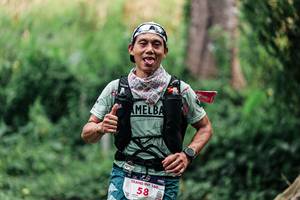 BIB: 
                            <button type="button" onclick="openModal(25214542)" class="btn btn-primary btn-sm float-right btn-popup" data-toggle="modal" data-target=".modal-high-quality">
                        <i class="fas fa-shopping-cart"></i> Add to Cart
                    </button>
                                            <button type="button" onclick="isThisMe(25214542, true)" class="btn btn-success btn-sm float-right btn-popup btn-isme hidden" data-toggle="tooltip" data-placement="bottom" title="นี่คือรูปของคุณใช่ไหม คลิกที่นี่เพื่อเอาเข้าอัลบั้ม">
                        <i class="fas fa-plus"></i> Add to album
                    </button>
                    <button type="button" onclick="isThisMe(25214542, false)" class="btn btn-warning btn-sm float-right btn-popup btn-isnotme hidden">
                        <i class="fas fa-ban"></i> Remove from album
                    </button>