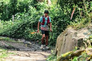 BIB: 
                            <button type="button" onclick="openModal(25214037)" class="btn btn-primary btn-sm float-right btn-popup" data-toggle="modal" data-target=".modal-high-quality">
                        <i class="fas fa-shopping-cart"></i> Add to Cart
                    </button>
                                            <button type="button" onclick="isThisMe(25214037, true)" class="btn btn-success btn-sm float-right btn-popup btn-isme hidden" data-toggle="tooltip" data-placement="bottom" title="นี่คือรูปของคุณใช่ไหม คลิกที่นี่เพื่อเอาเข้าอัลบั้ม">
                        <i class="fas fa-plus"></i> Add to album
                    </button>
                    <button type="button" onclick="isThisMe(25214037, false)" class="btn btn-warning btn-sm float-right btn-popup btn-isnotme hidden">
                        <i class="fas fa-ban"></i> Remove from album
                    </button>