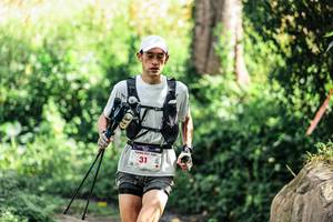 BIB: 
                            <button type="button" onclick="openModal(25214264)" class="btn btn-primary btn-sm float-right btn-popup" data-toggle="modal" data-target=".modal-high-quality">
                        <i class="fas fa-shopping-cart"></i> Add to Cart
                    </button>
                                            <button type="button" onclick="isThisMe(25214264, true)" class="btn btn-success btn-sm float-right btn-popup btn-isme hidden" data-toggle="tooltip" data-placement="bottom" title="นี่คือรูปของคุณใช่ไหม คลิกที่นี่เพื่อเอาเข้าอัลบั้ม">
                        <i class="fas fa-plus"></i> Add to album
                    </button>
                    <button type="button" onclick="isThisMe(25214264, false)" class="btn btn-warning btn-sm float-right btn-popup btn-isnotme hidden">
                        <i class="fas fa-ban"></i> Remove from album
                    </button>