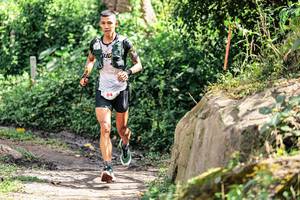 BIB: 
                            <button type="button" onclick="openModal(25214207)" class="btn btn-primary btn-sm float-right btn-popup" data-toggle="modal" data-target=".modal-high-quality">
                        <i class="fas fa-shopping-cart"></i> Add to Cart
                    </button>
                                            <button type="button" onclick="isThisMe(25214207, true)" class="btn btn-success btn-sm float-right btn-popup btn-isme hidden" data-toggle="tooltip" data-placement="bottom" title="นี่คือรูปของคุณใช่ไหม คลิกที่นี่เพื่อเอาเข้าอัลบั้ม">
                        <i class="fas fa-plus"></i> Add to album
                    </button>
                    <button type="button" onclick="isThisMe(25214207, false)" class="btn btn-warning btn-sm float-right btn-popup btn-isnotme hidden">
                        <i class="fas fa-ban"></i> Remove from album
                    </button>