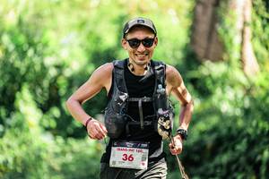 BIB: 
                            <button type="button" onclick="openModal(25214238)" class="btn btn-primary btn-sm float-right btn-popup" data-toggle="modal" data-target=".modal-high-quality">
                        <i class="fas fa-shopping-cart"></i> Add to Cart
                    </button>
                                            <button type="button" onclick="isThisMe(25214238, true)" class="btn btn-success btn-sm float-right btn-popup btn-isme hidden" data-toggle="tooltip" data-placement="bottom" title="นี่คือรูปของคุณใช่ไหม คลิกที่นี่เพื่อเอาเข้าอัลบั้ม">
                        <i class="fas fa-plus"></i> Add to album
                    </button>
                    <button type="button" onclick="isThisMe(25214238, false)" class="btn btn-warning btn-sm float-right btn-popup btn-isnotme hidden">
                        <i class="fas fa-ban"></i> Remove from album
                    </button>