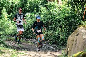 BIB: 
                            <button type="button" onclick="openModal(25214091)" class="btn btn-primary btn-sm float-right btn-popup" data-toggle="modal" data-target=".modal-high-quality">
                        <i class="fas fa-shopping-cart"></i> Add to Cart
                    </button>
                                            <button type="button" onclick="isThisMe(25214091, true)" class="btn btn-success btn-sm float-right btn-popup btn-isme hidden" data-toggle="tooltip" data-placement="bottom" title="นี่คือรูปของคุณใช่ไหม คลิกที่นี่เพื่อเอาเข้าอัลบั้ม">
                        <i class="fas fa-plus"></i> Add to album
                    </button>
                    <button type="button" onclick="isThisMe(25214091, false)" class="btn btn-warning btn-sm float-right btn-popup btn-isnotme hidden">
                        <i class="fas fa-ban"></i> Remove from album
                    </button>