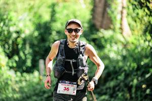 BIB: 
                            <button type="button" onclick="openModal(25214235)" class="btn btn-primary btn-sm float-right btn-popup" data-toggle="modal" data-target=".modal-high-quality">
                        <i class="fas fa-shopping-cart"></i> Add to Cart
                    </button>
                                            <button type="button" onclick="isThisMe(25214235, true)" class="btn btn-success btn-sm float-right btn-popup btn-isme hidden" data-toggle="tooltip" data-placement="bottom" title="นี่คือรูปของคุณใช่ไหม คลิกที่นี่เพื่อเอาเข้าอัลบั้ม">
                        <i class="fas fa-plus"></i> Add to album
                    </button>
                    <button type="button" onclick="isThisMe(25214235, false)" class="btn btn-warning btn-sm float-right btn-popup btn-isnotme hidden">
                        <i class="fas fa-ban"></i> Remove from album
                    </button>